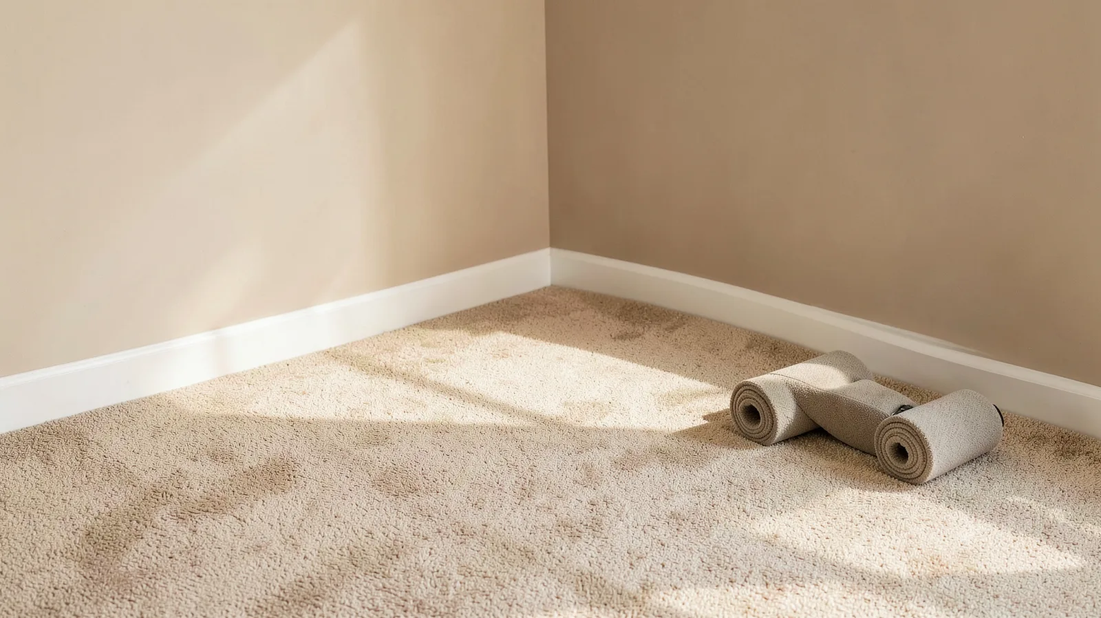 Carpet Installation in Milltown, NJ near me